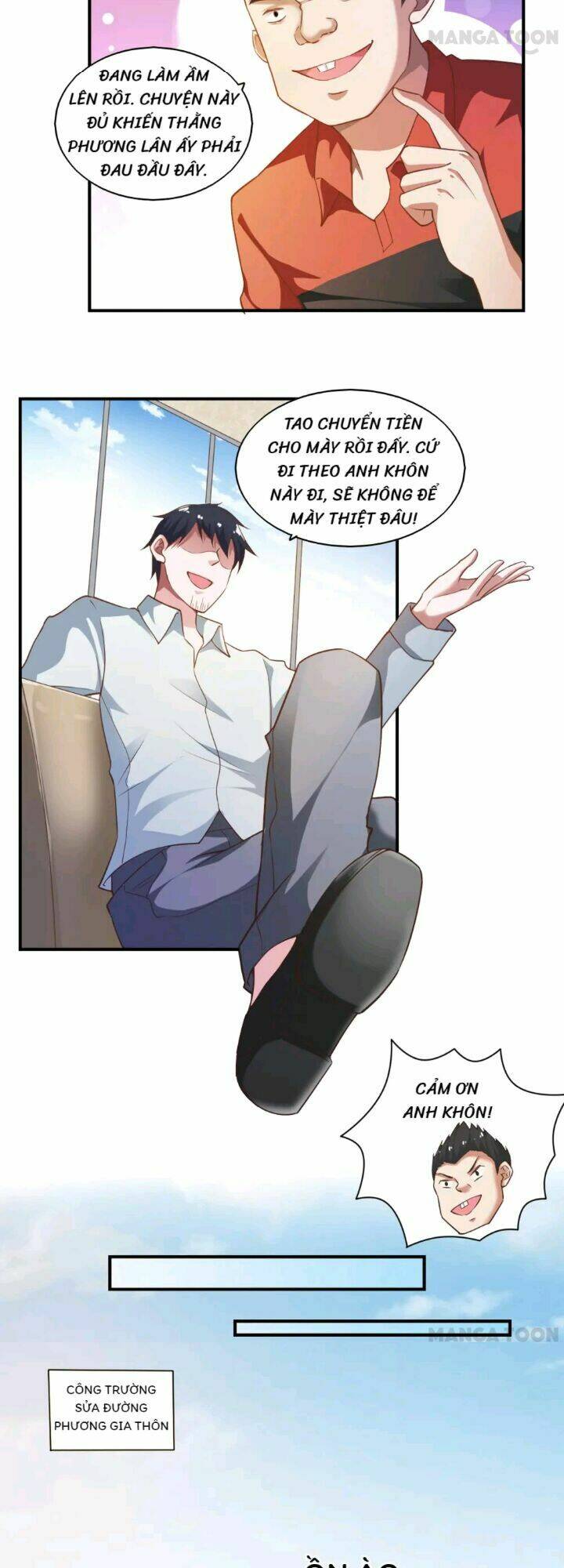 Trang 7