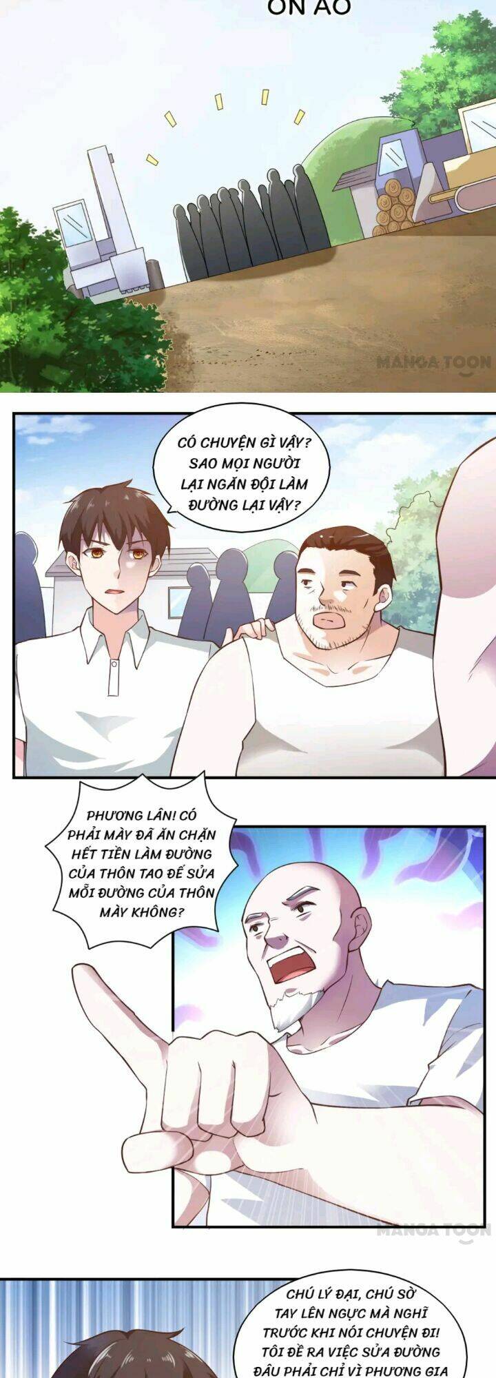 Trang 8