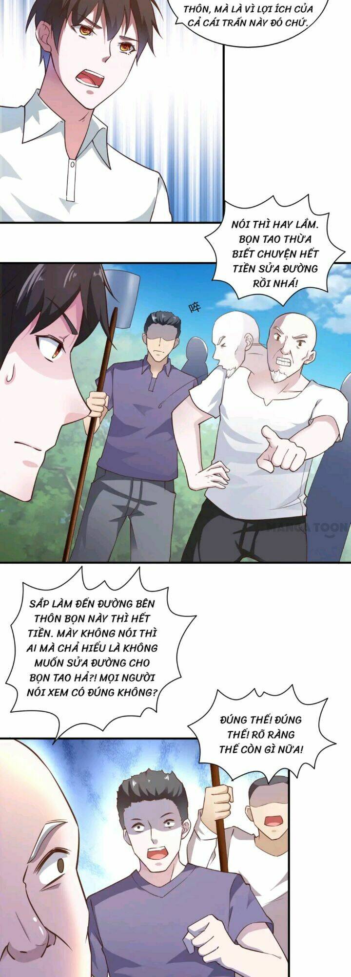Trang 9