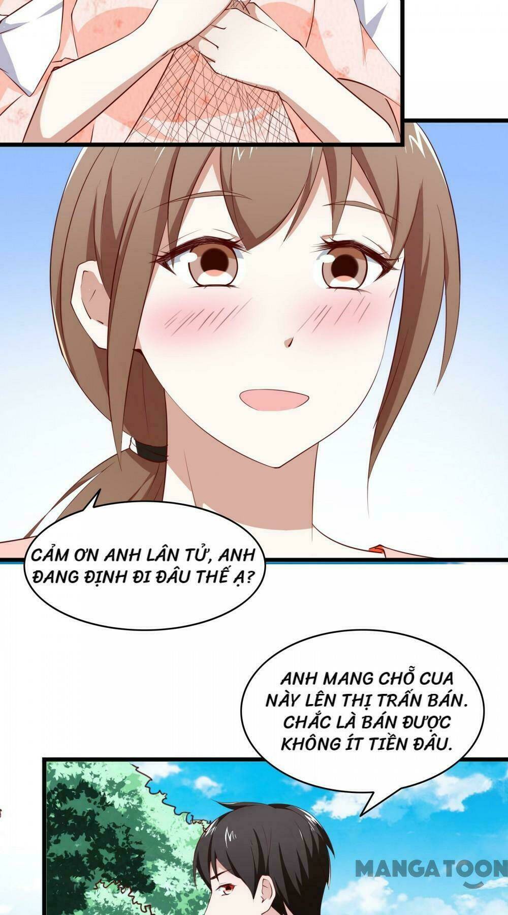 Trang 13