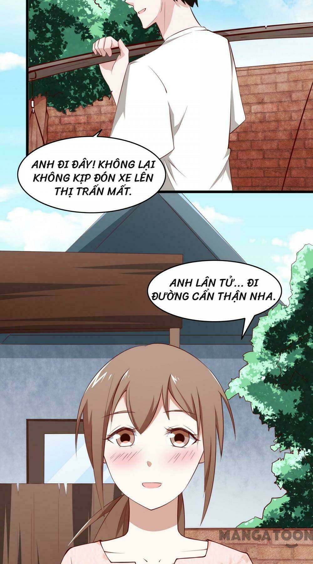 Trang 14