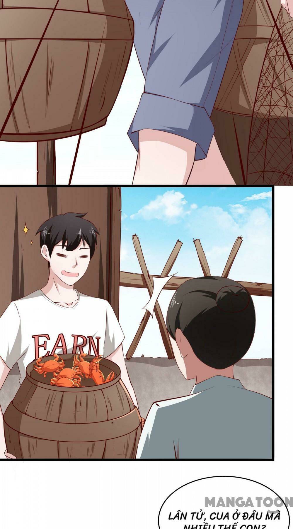 Trang 2