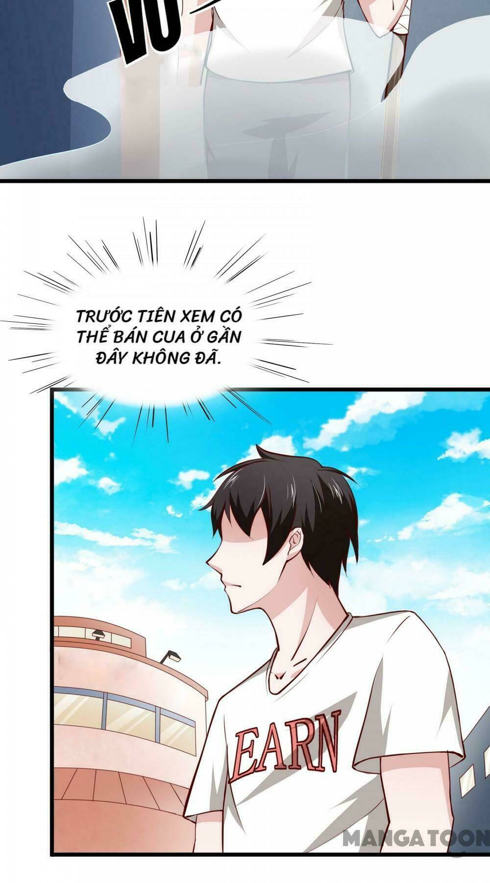 Trang 20