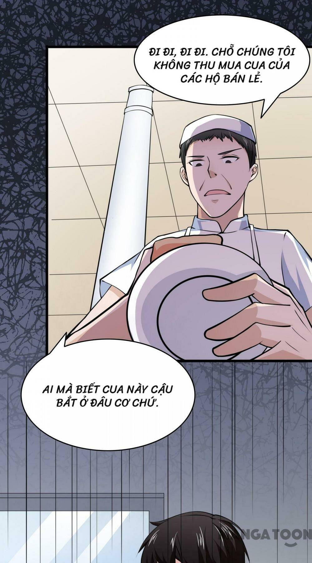 Trang 28