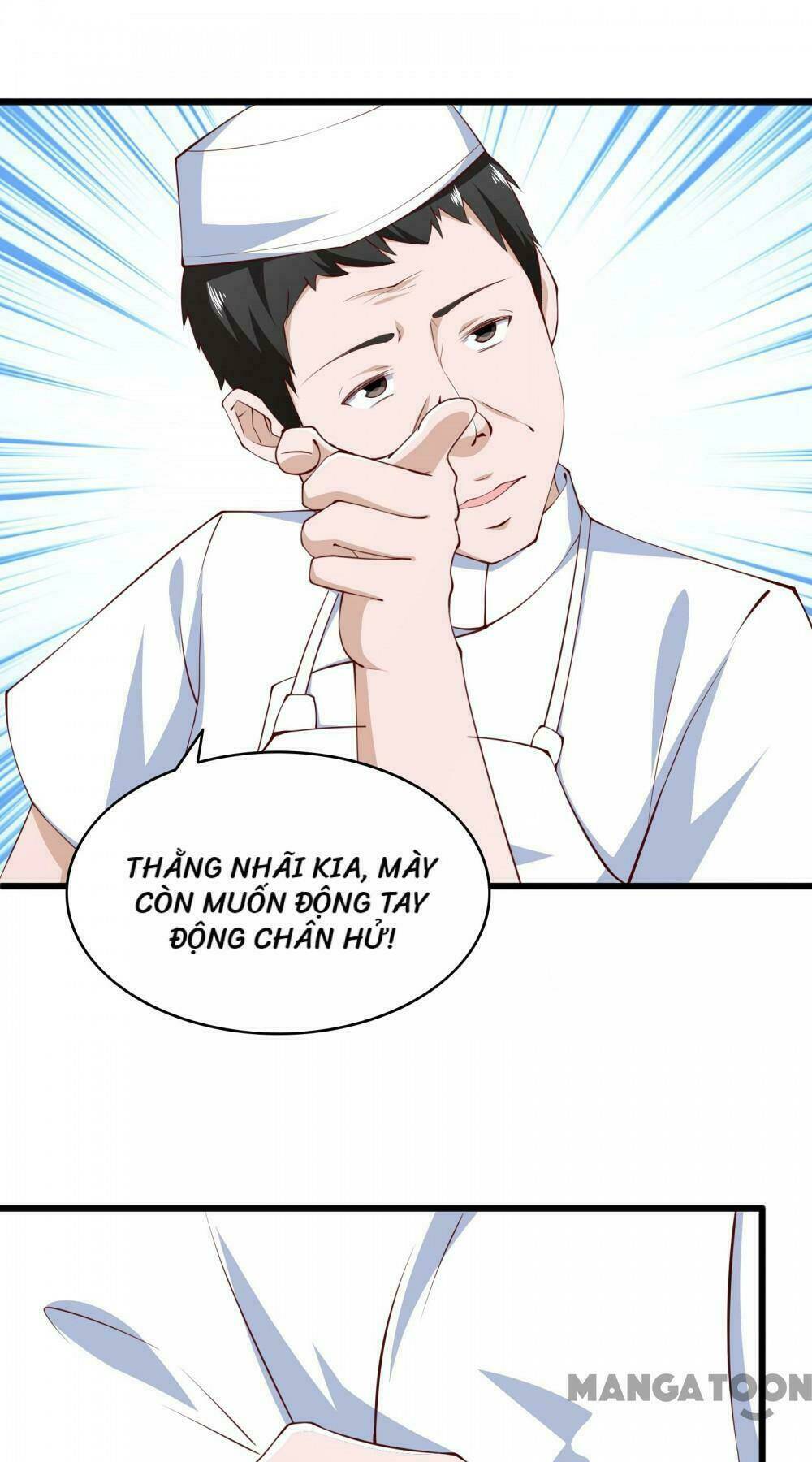 Trang 31