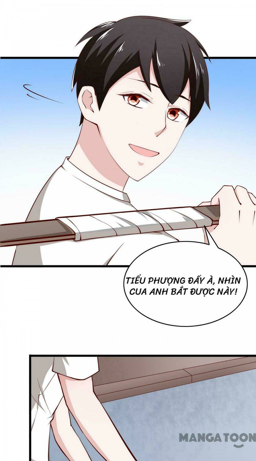 Trang 9