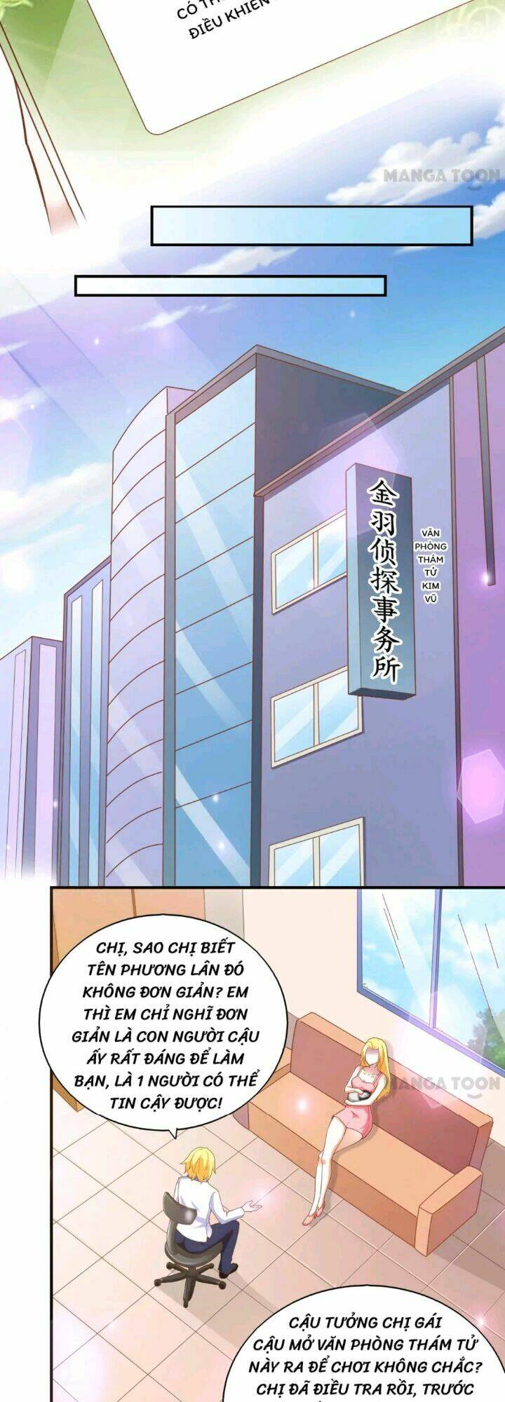Chương 50 - Trang 11