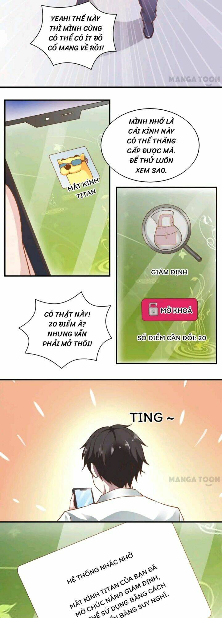 Chương 50 - Trang 10