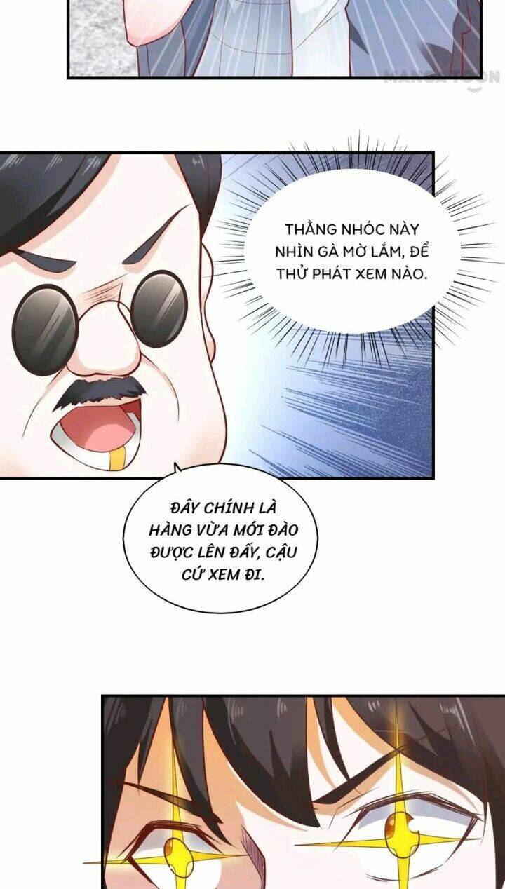Chương 51 - Trang 14