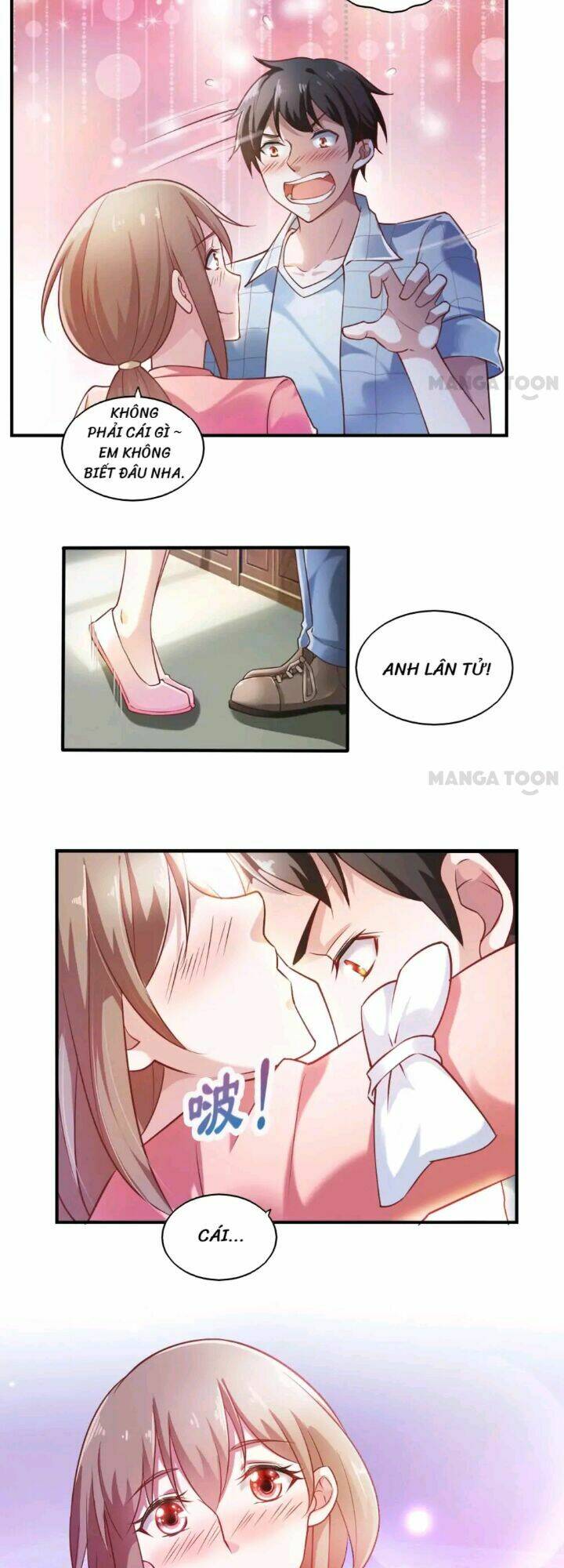 Chương 51 - Trang 5