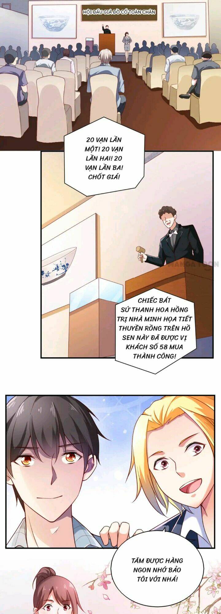 Trang 10
