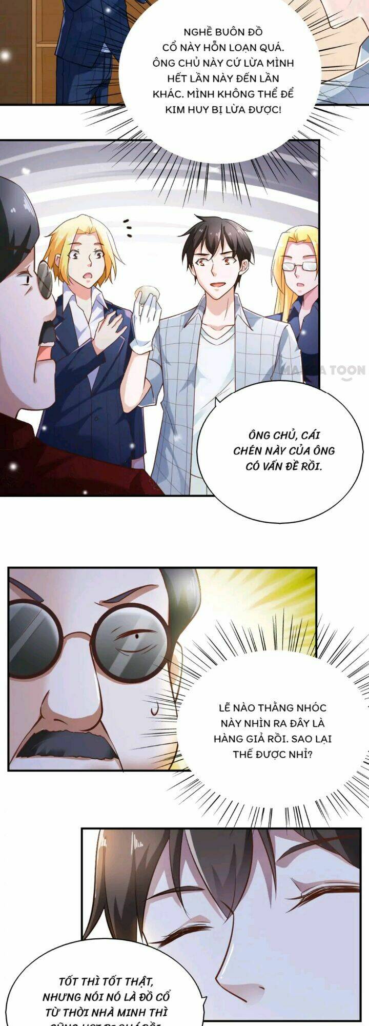 Trang 3