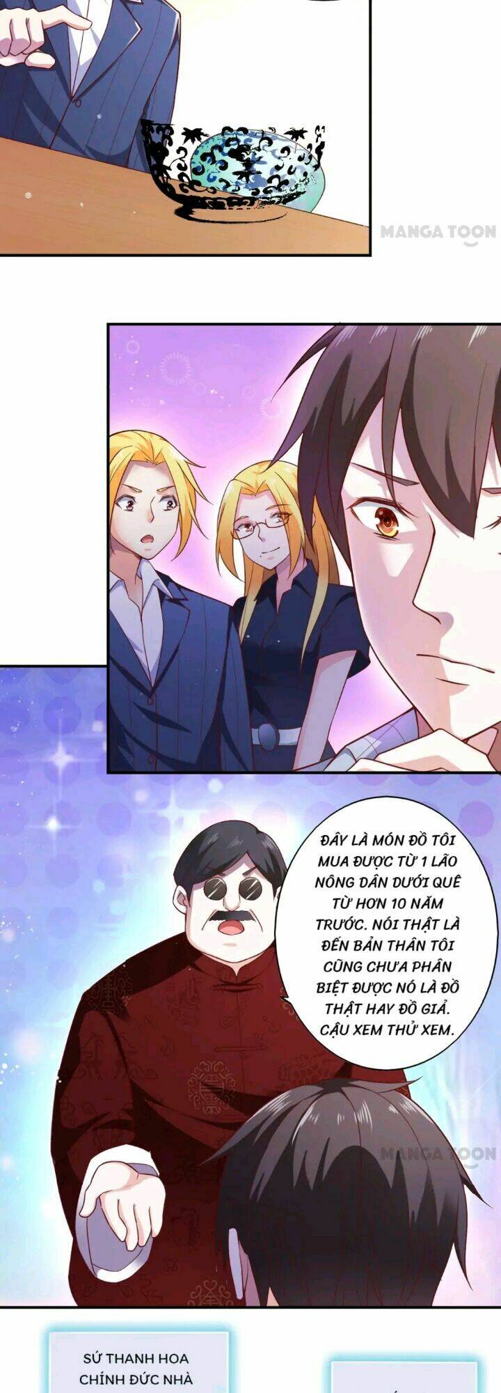 Trang 7