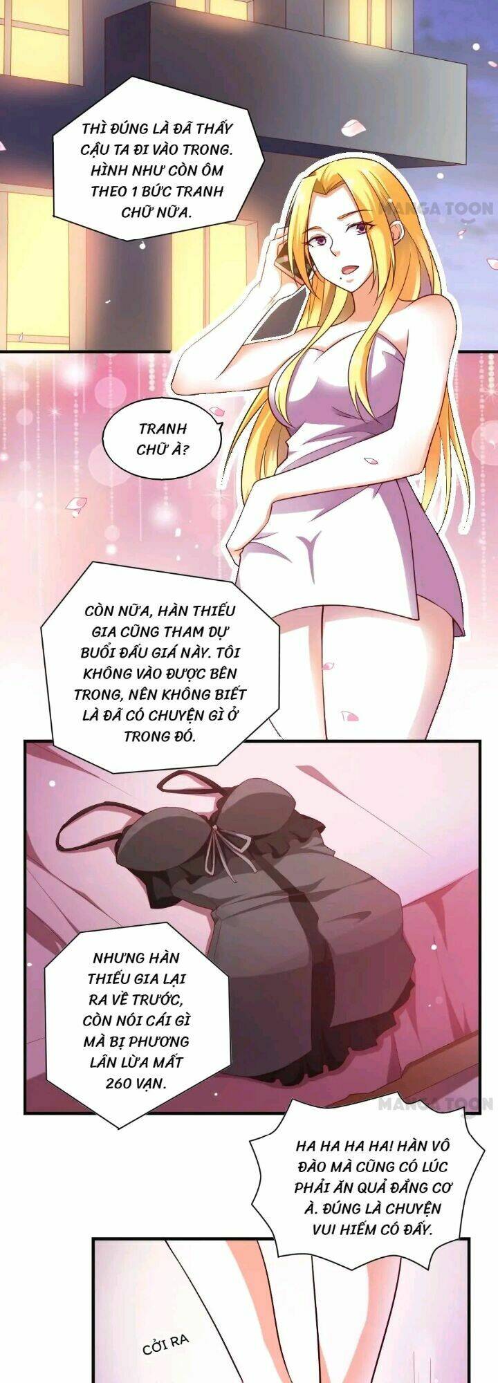 Chương 54 - Trang 18