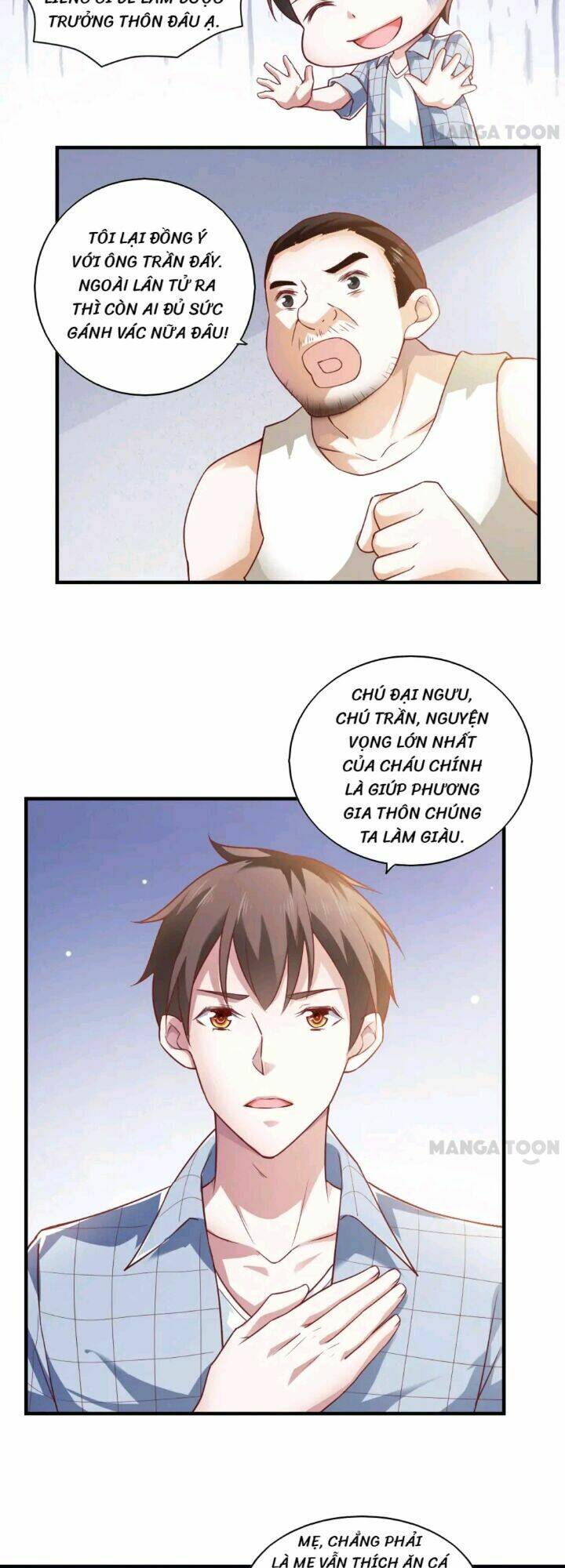 Chương 55 - Trang 12