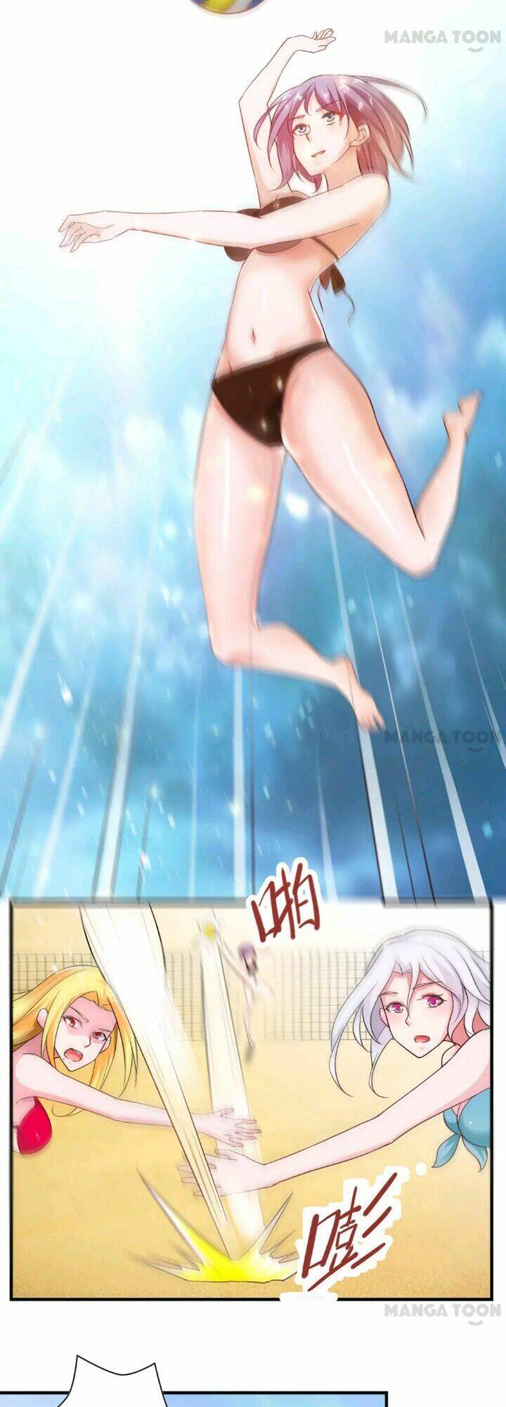 Chương 56 - Trang 12