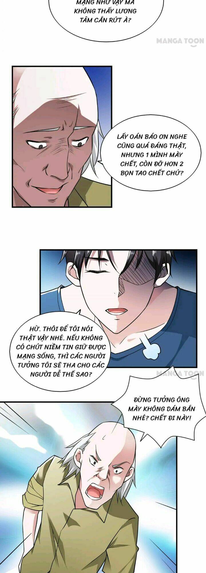 Chương 57 - Trang 18
