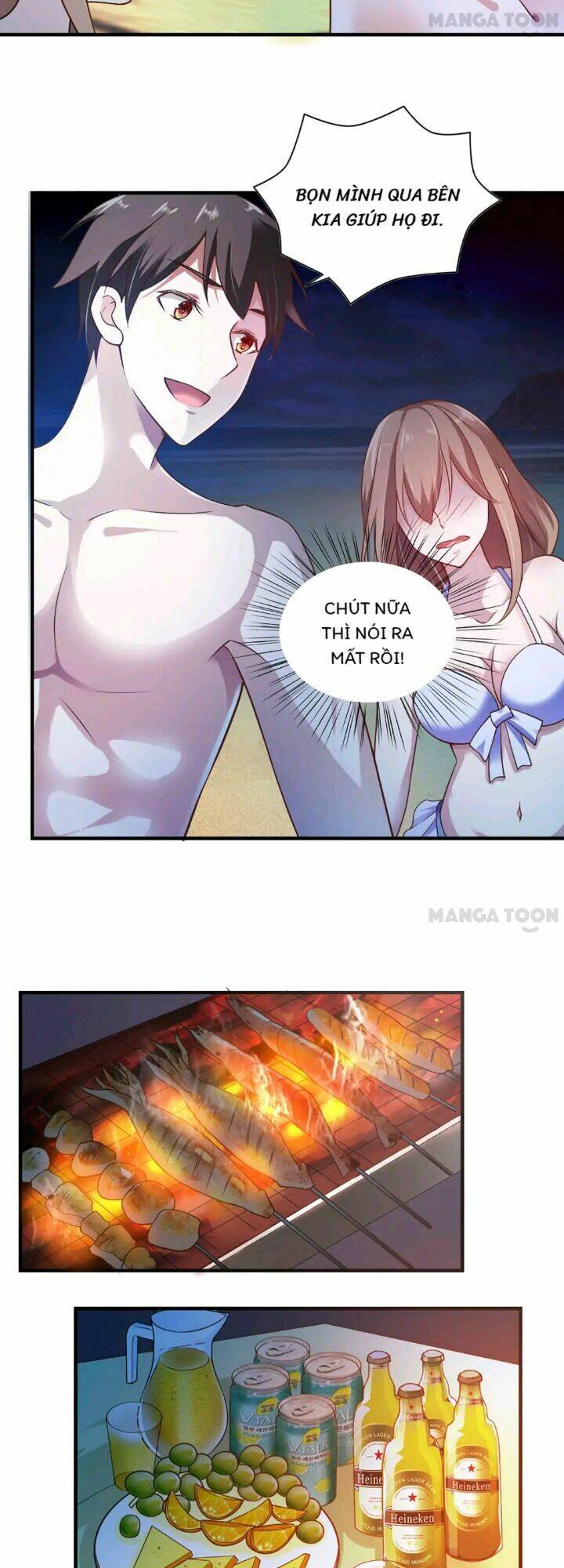 Chương 57 - Trang 5
