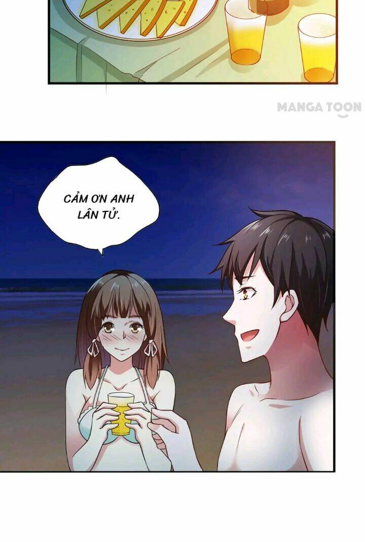 Chương 57 - Trang 6