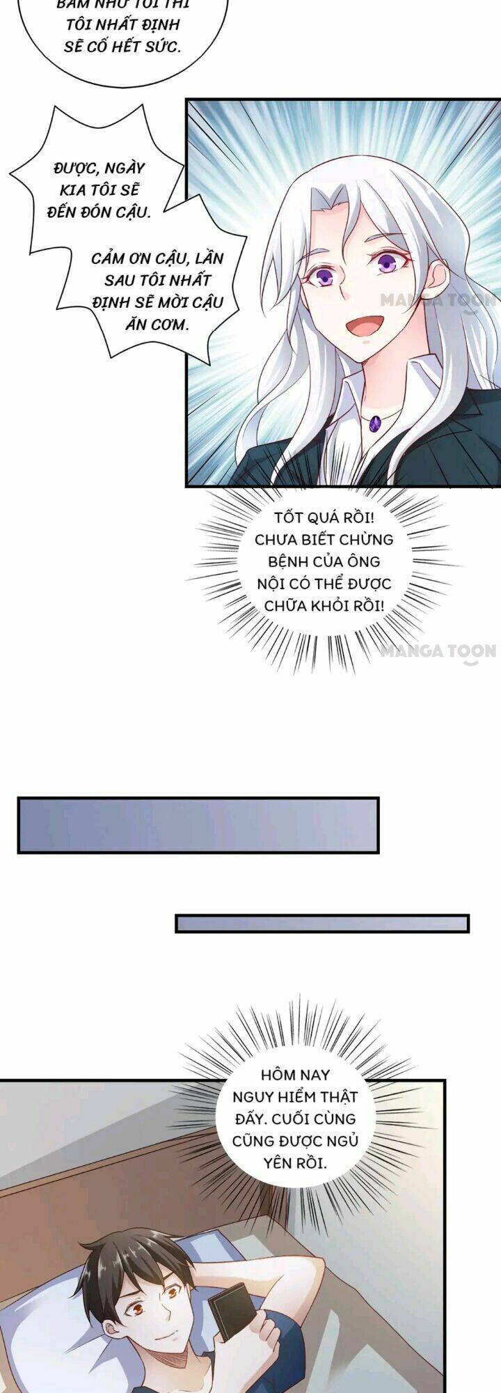 Chương 58 - Trang 17