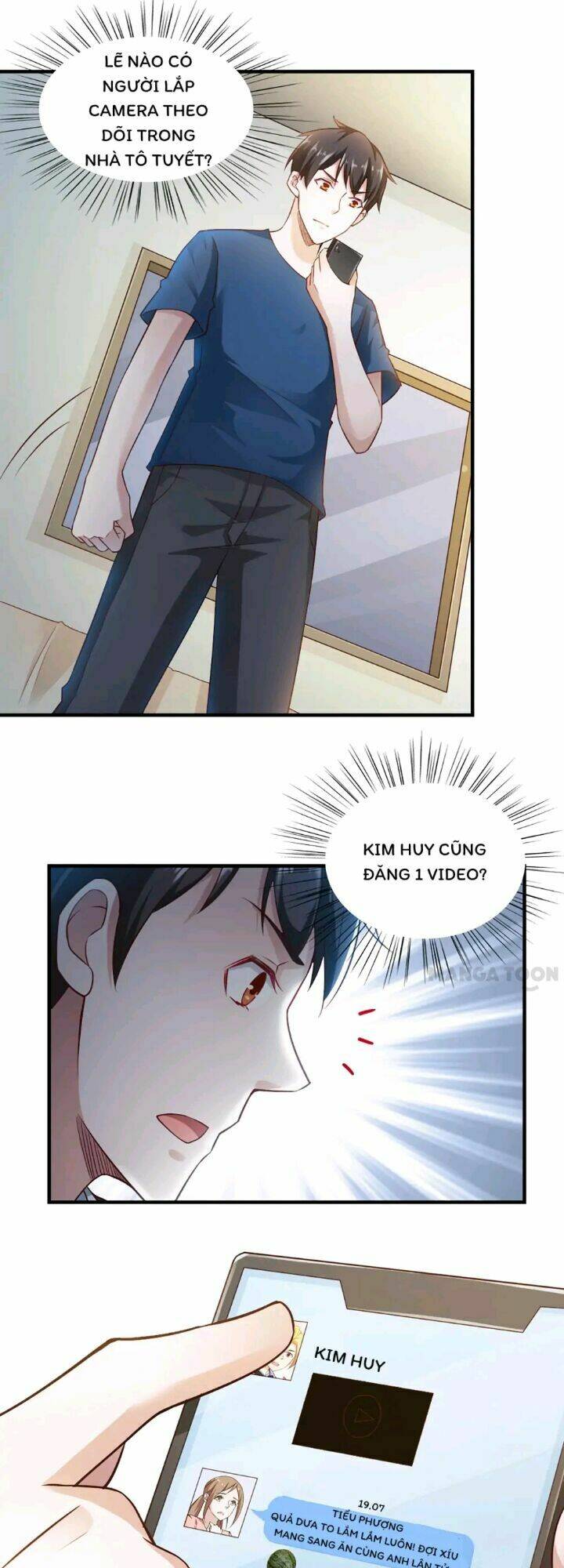Chương 59 - Trang 2