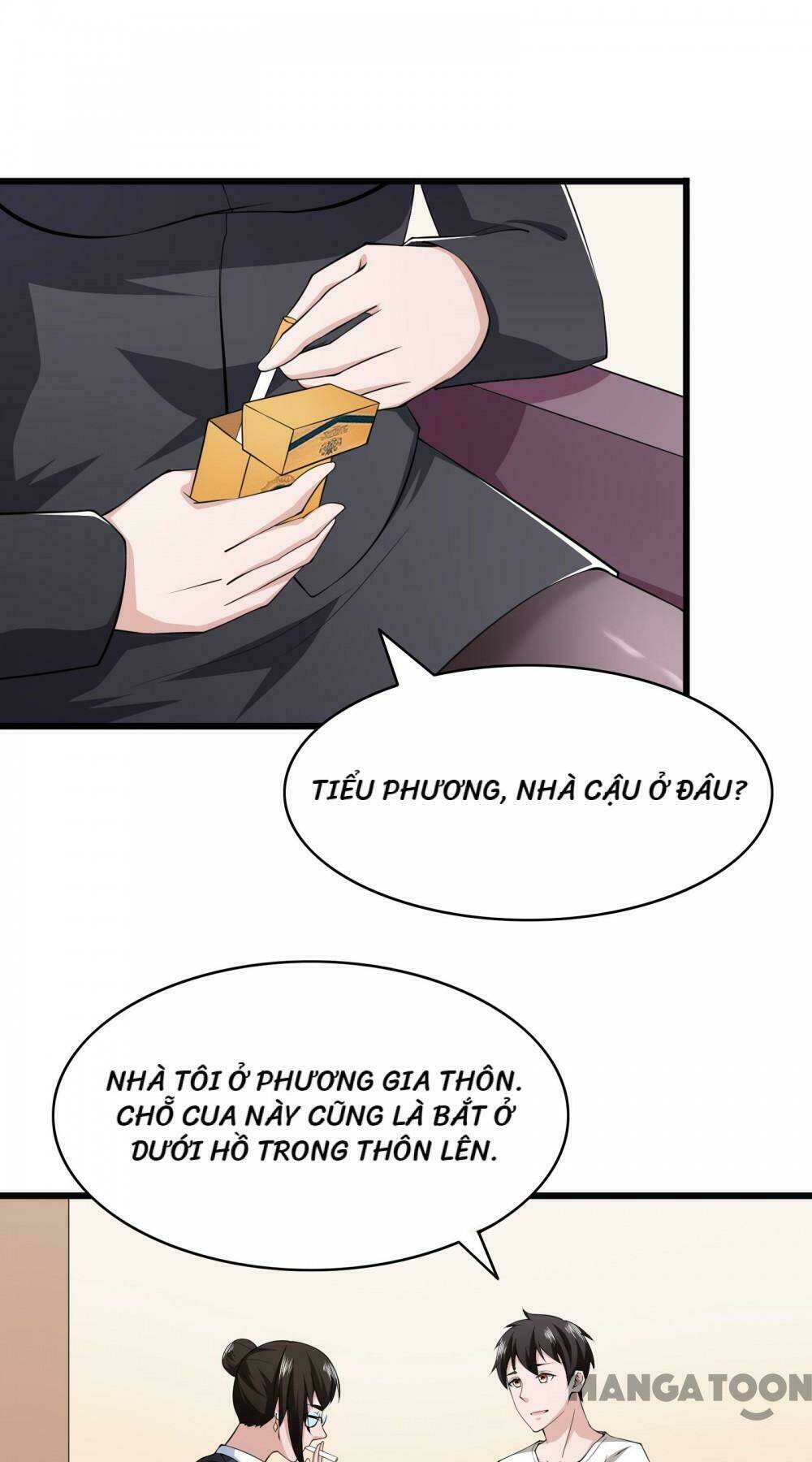 Trang 16