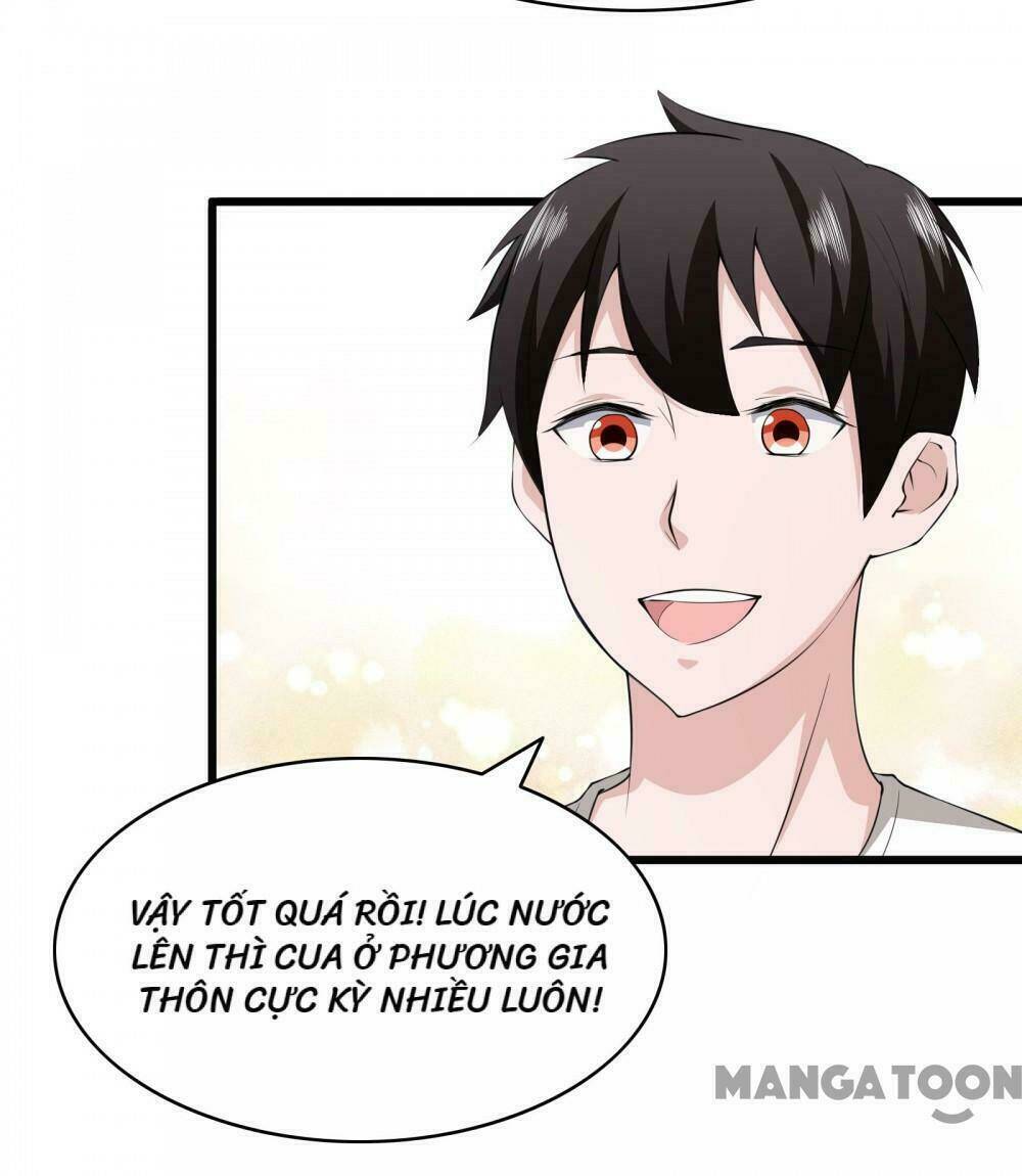Trang 18