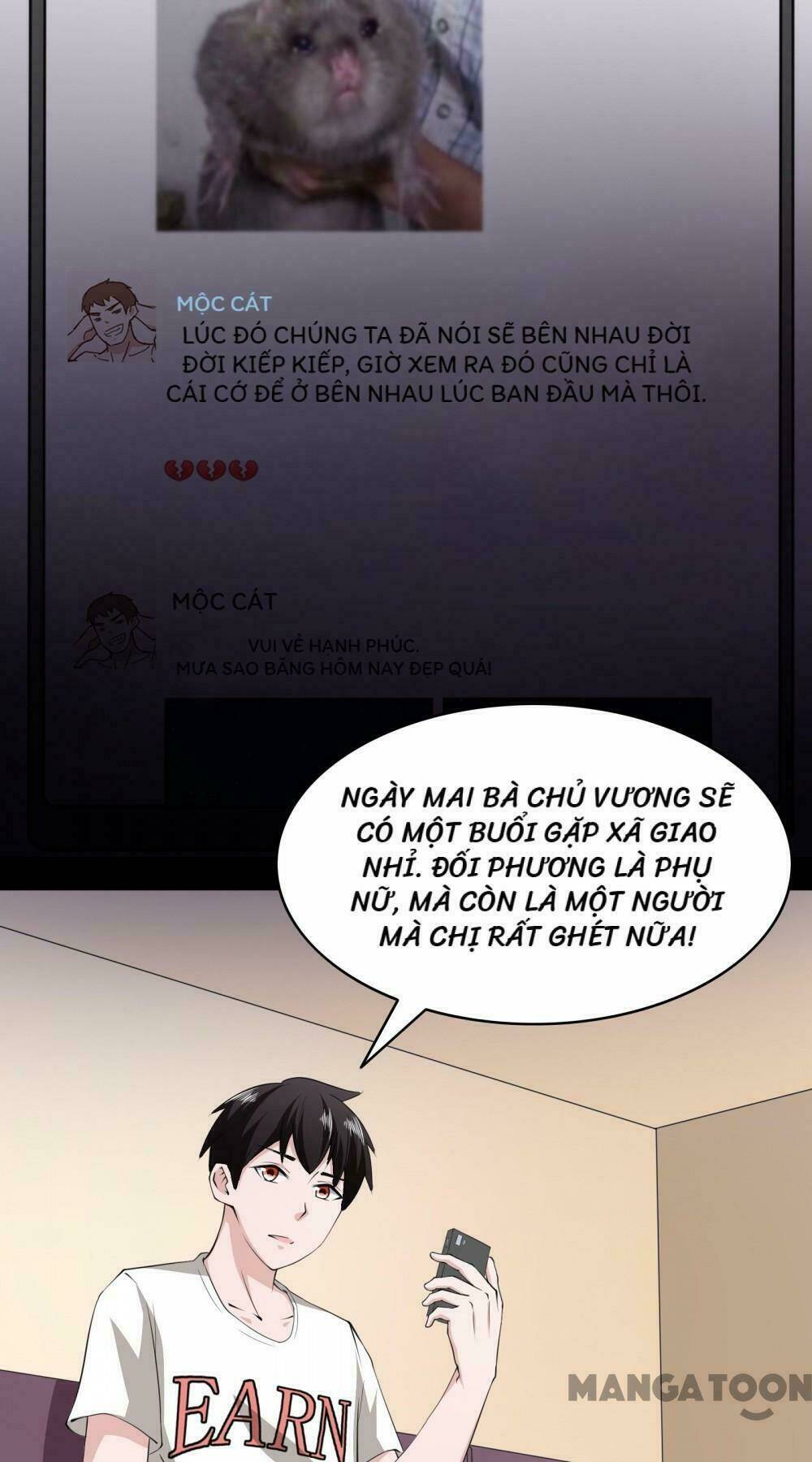 Trang 28