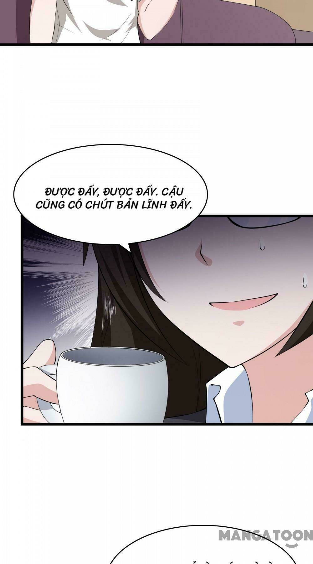 Trang 29