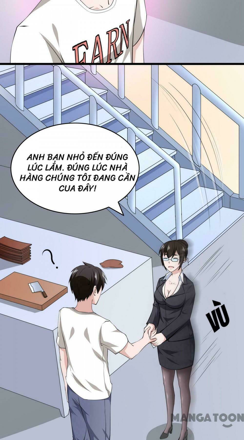 Trang 5