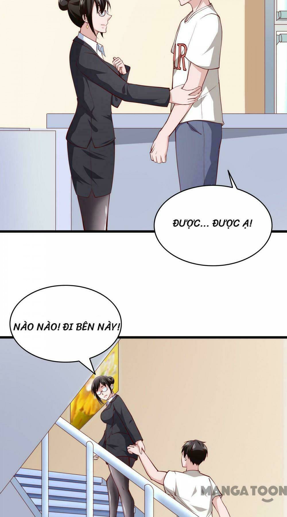 Trang 9
