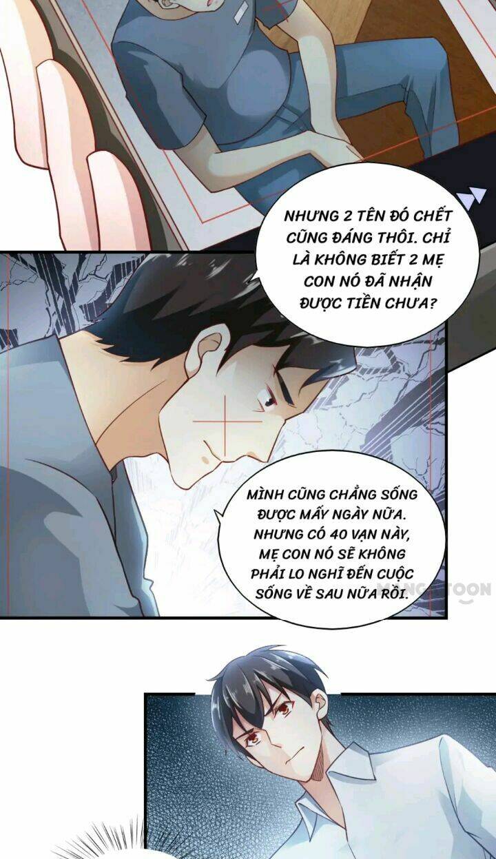 Chương 62 - Trang 6