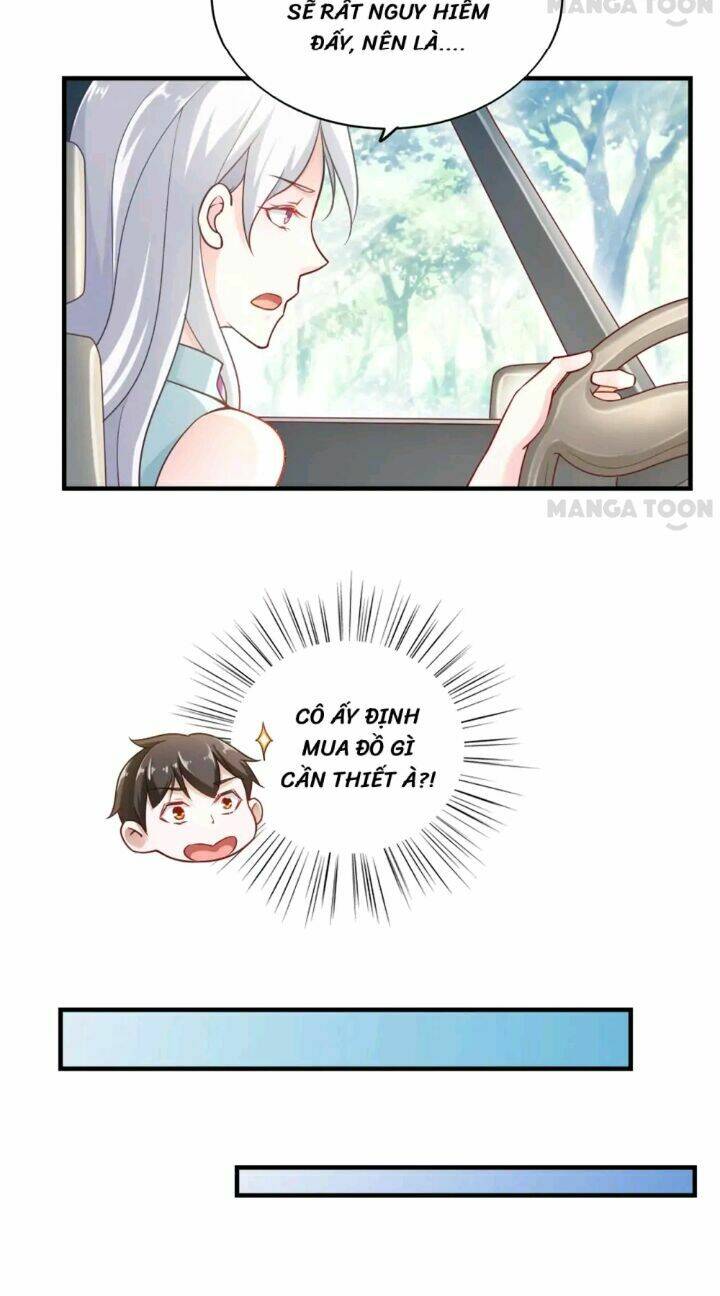 Chương 63 - Trang 7