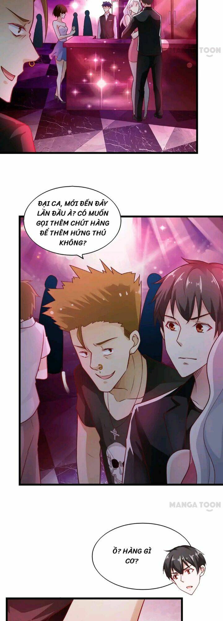 Trang 1