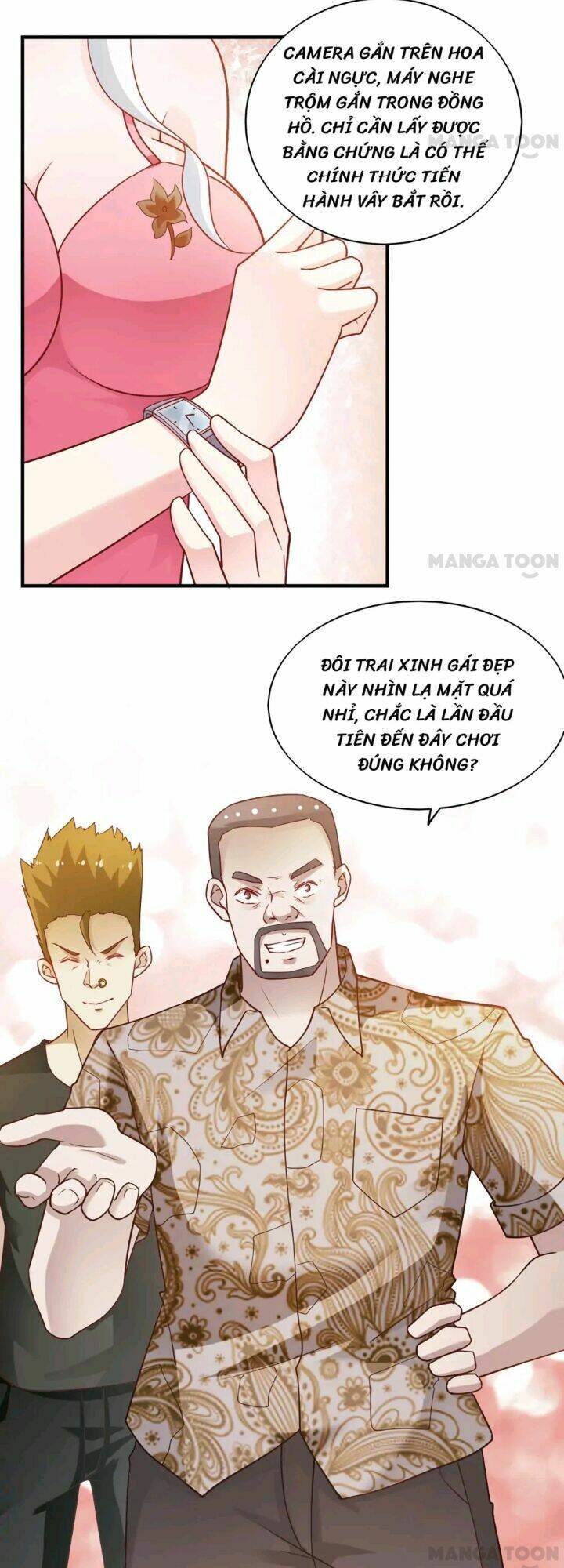 Trang 11