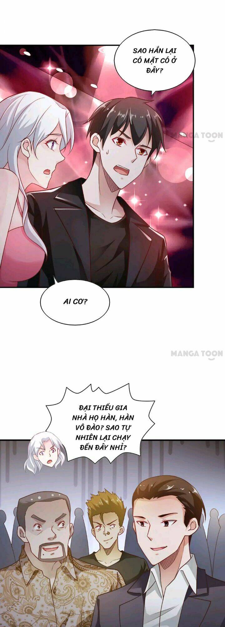 Trang 9