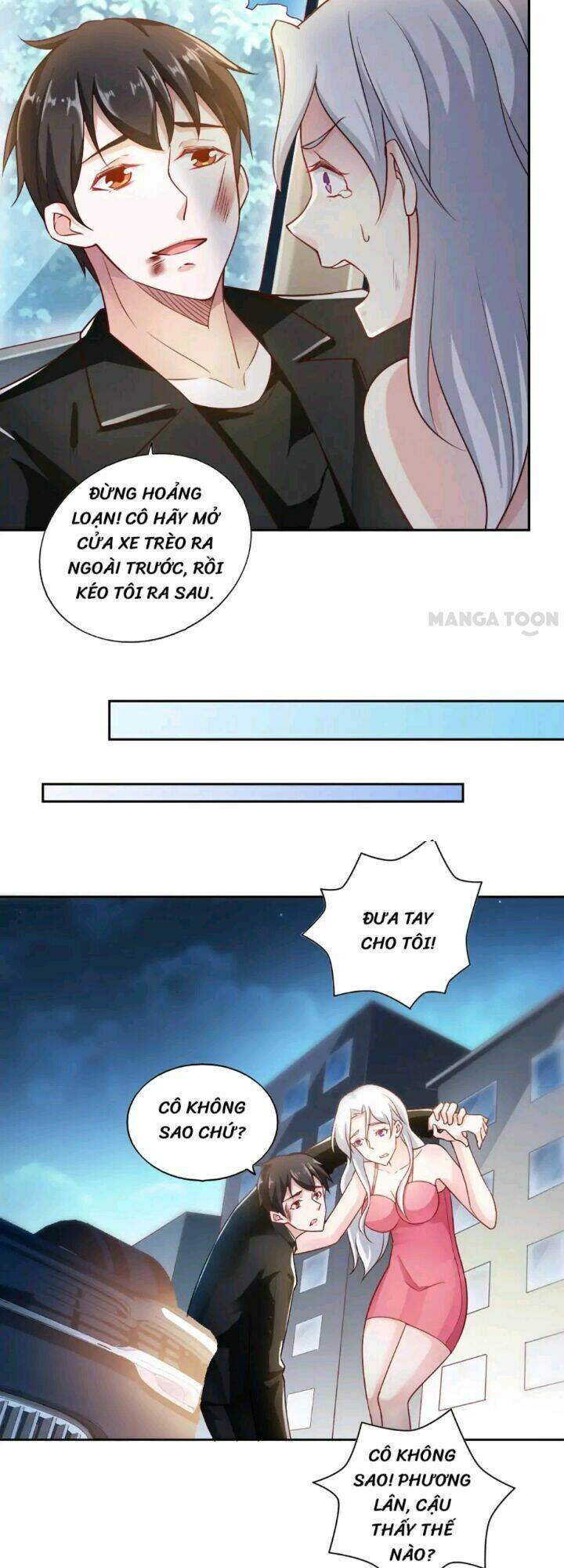 Chương 66 - Trang 4