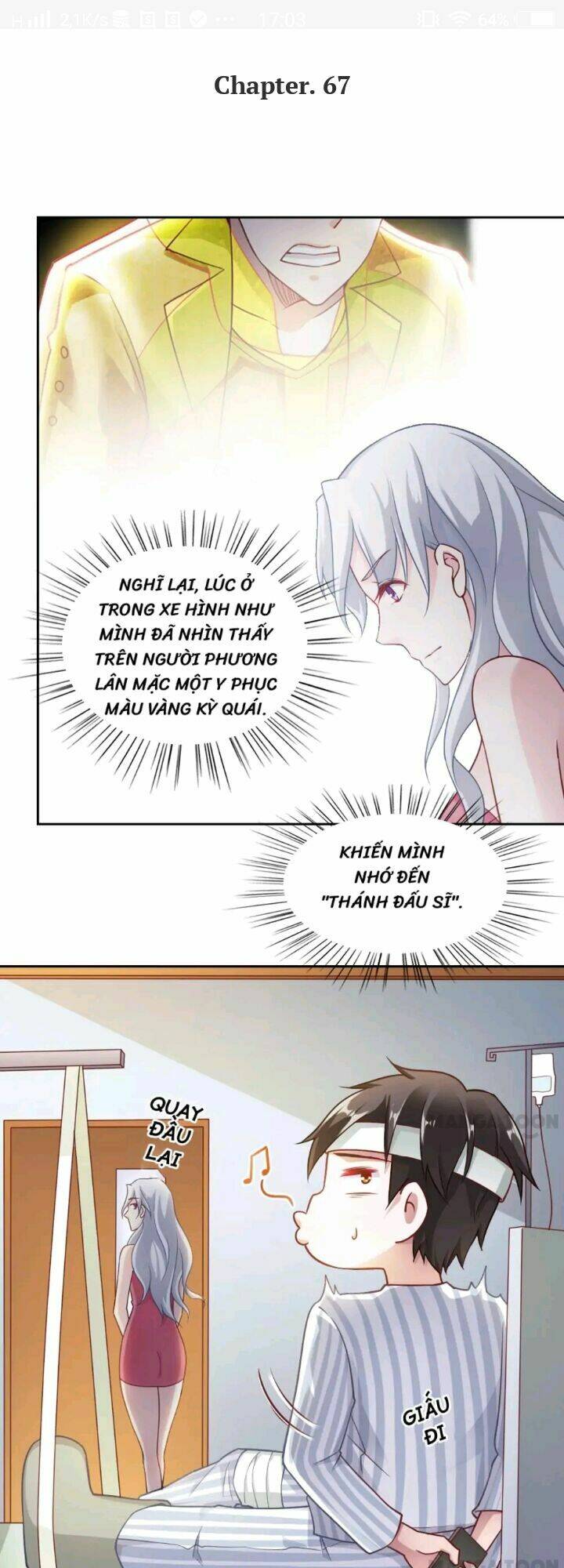 Trang 0