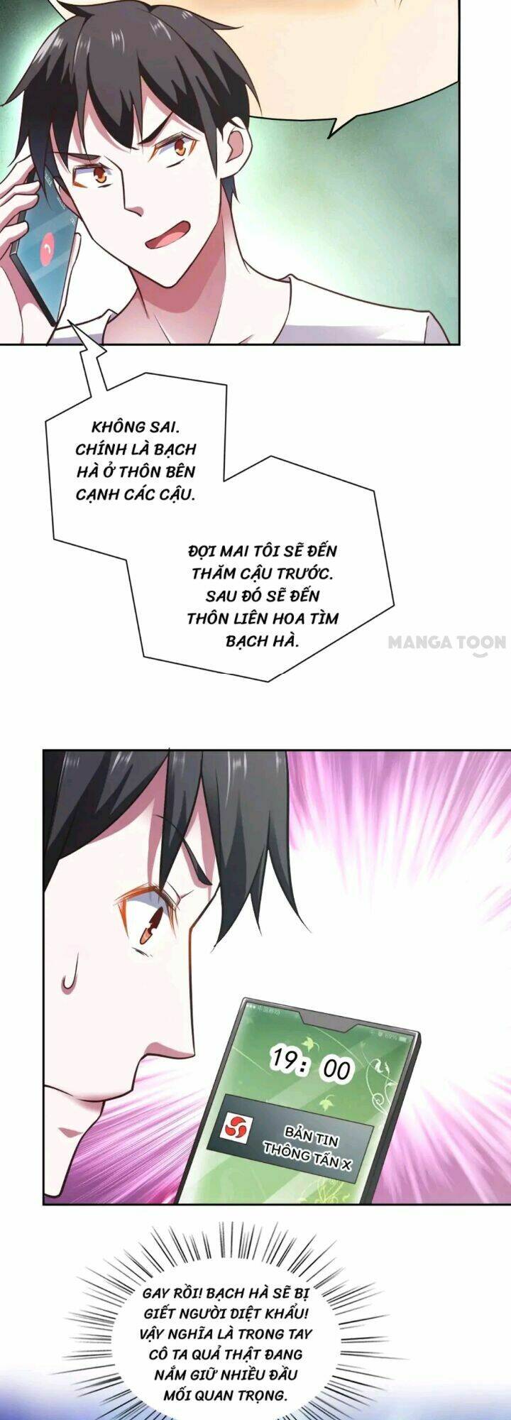 Trang 15