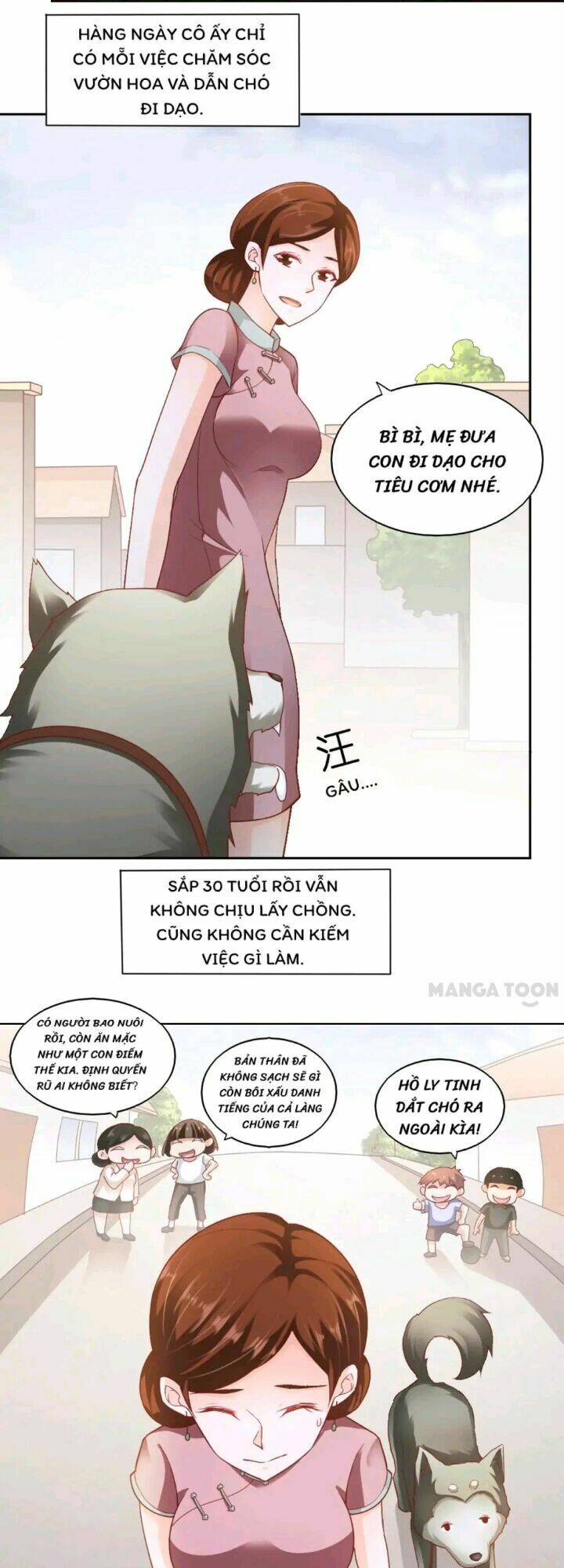Trang 1