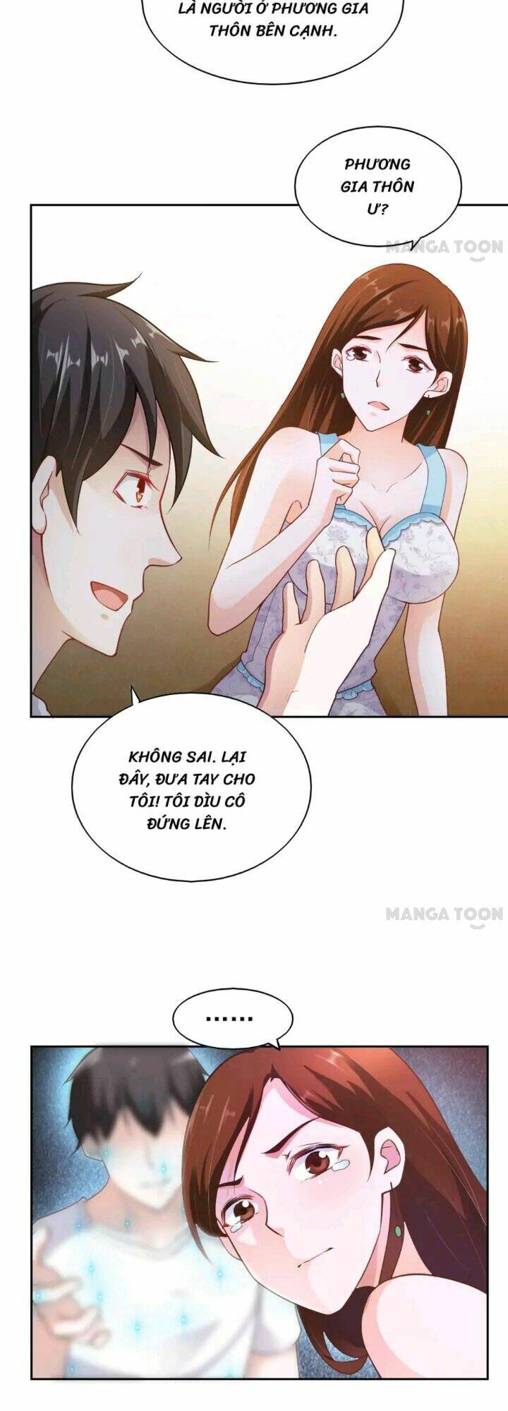 Trang 11
