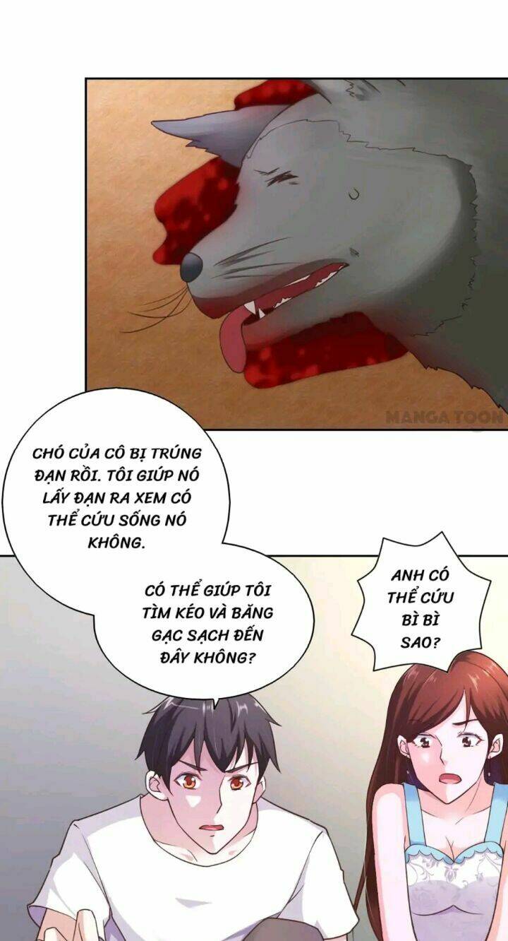 Trang 12