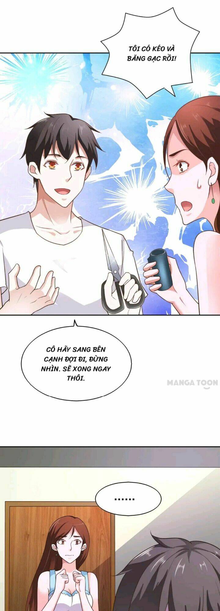 Trang 15