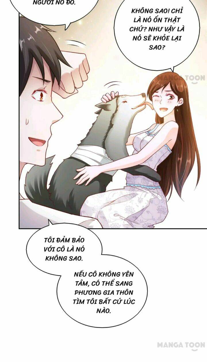 Trang 19