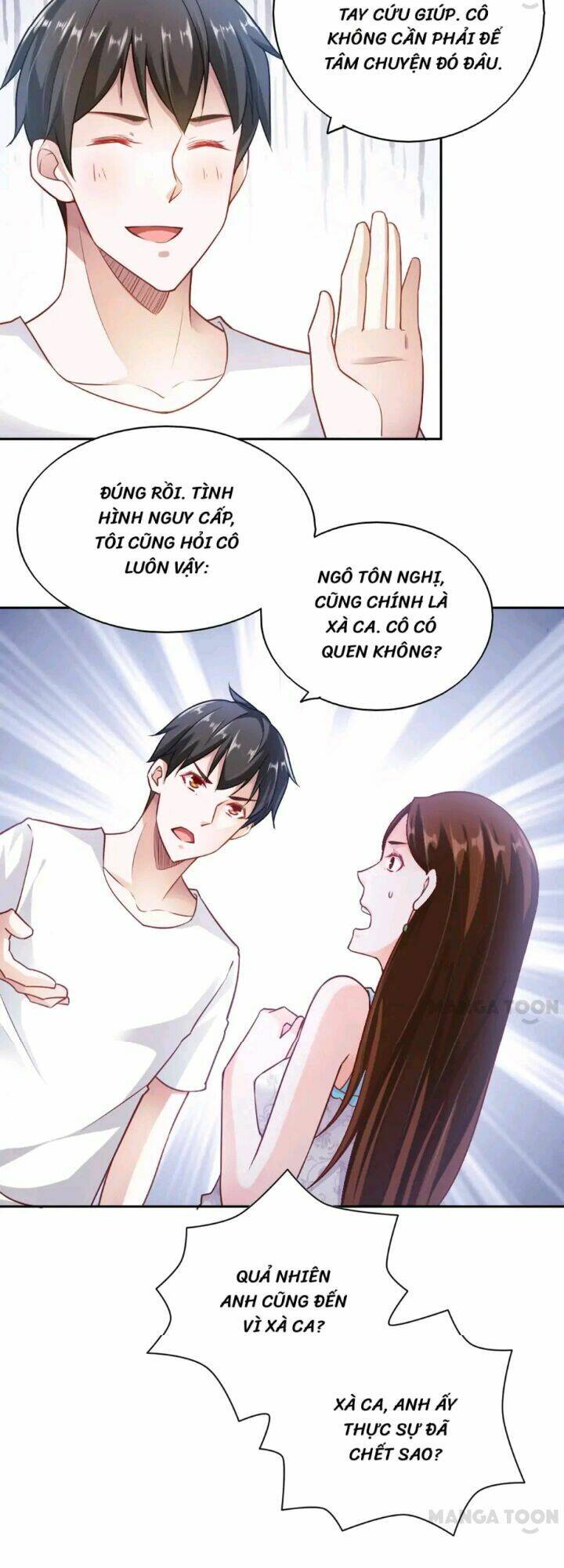 Trang 21