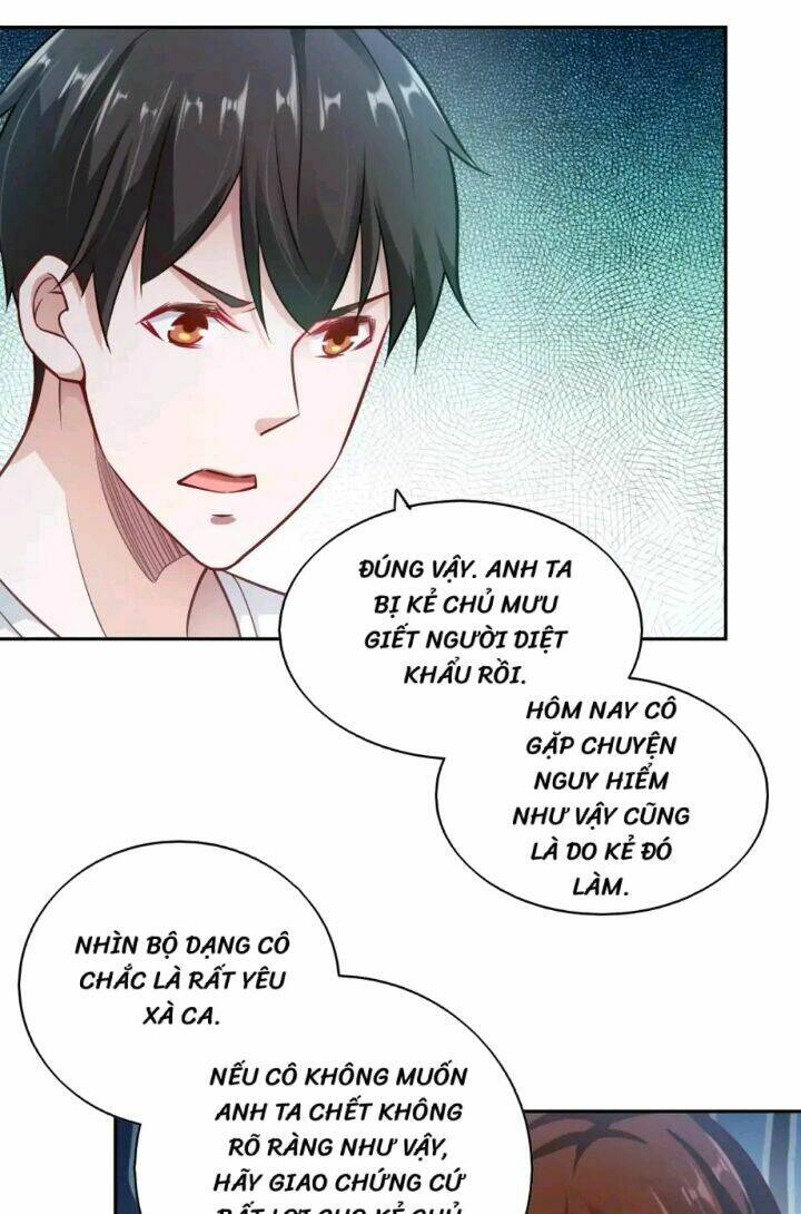 Trang 22