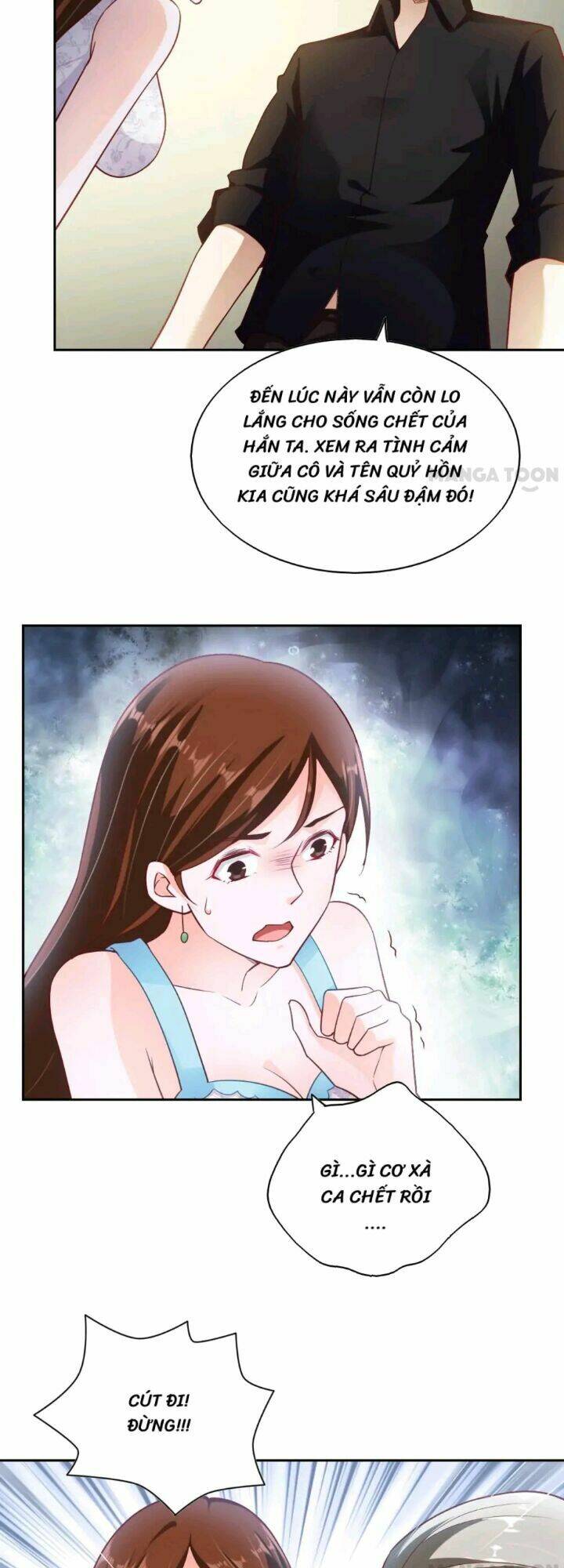 Trang 8