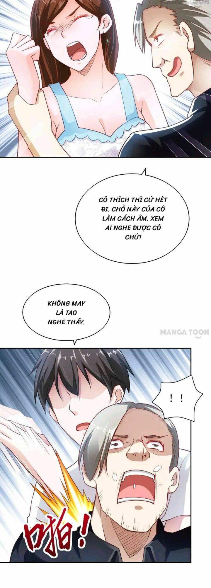 Trang 9