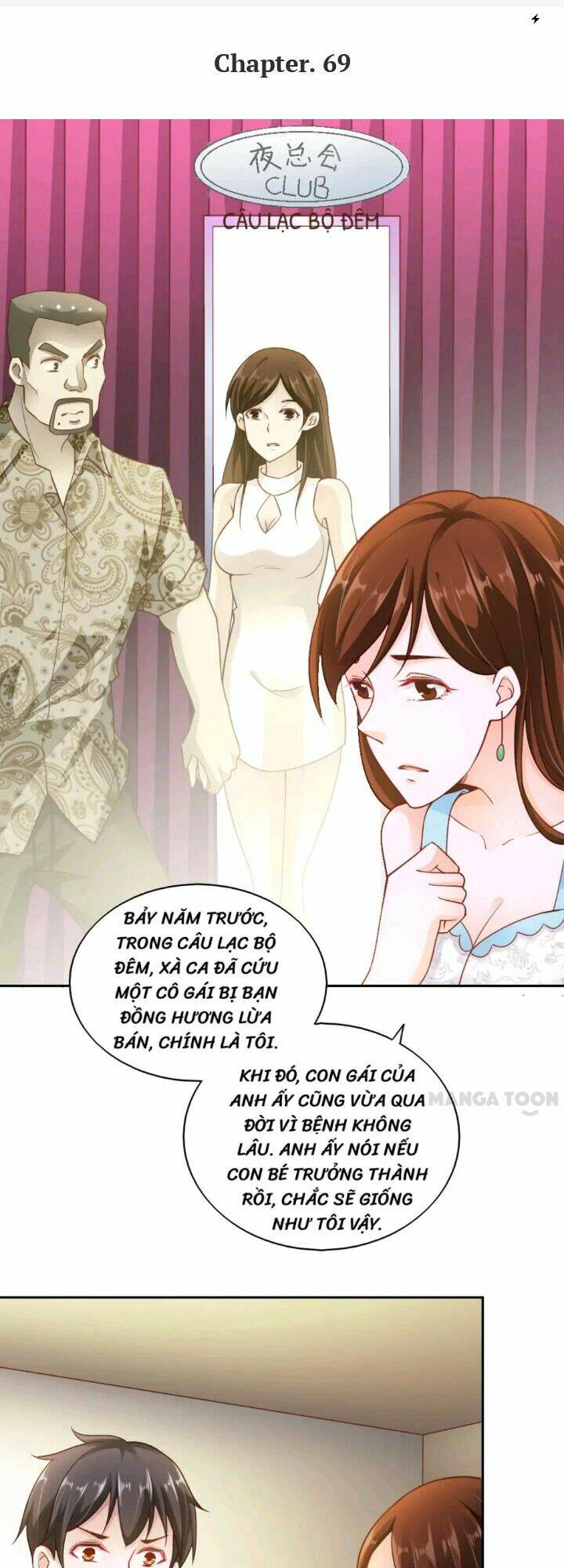 Trang 0