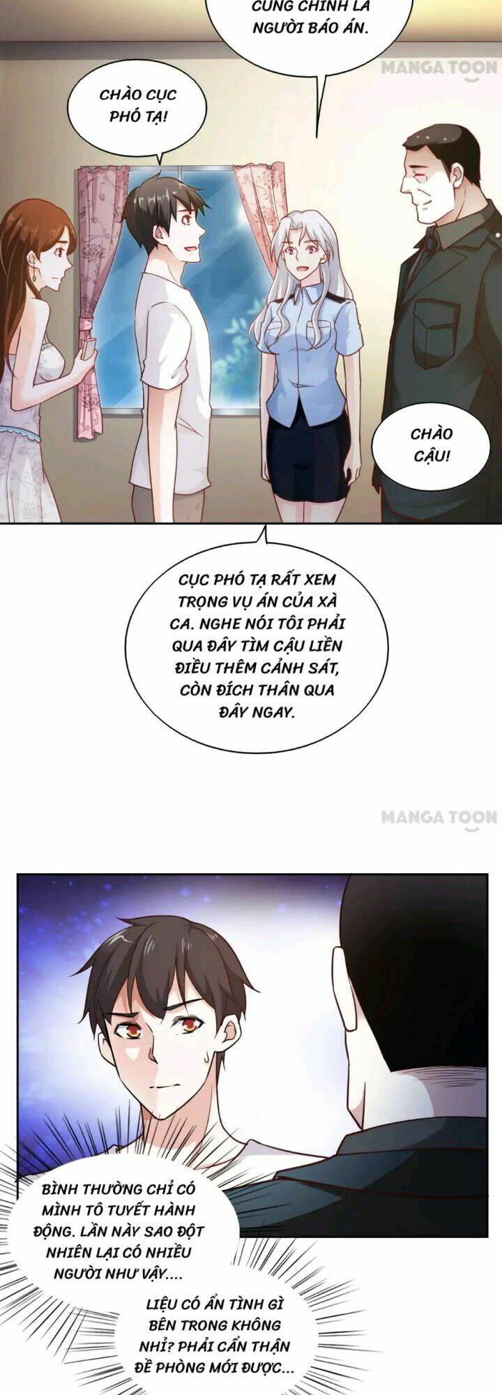 Trang 10